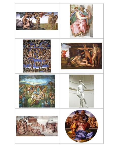 File:Michelangelo Buonarroti matching.pdf