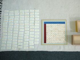 Blank Multiplication Chart 14.JPG