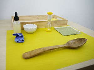 Wood Polishing 18.jpg