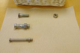 Bolts and nuts 4.JPG