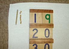Tens Board with Beads 10.JPG