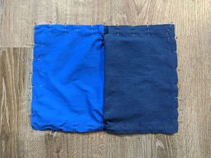 Mystery Bag Sewing 9.jpg