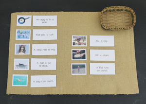 Sentence Picture 4 sm.png