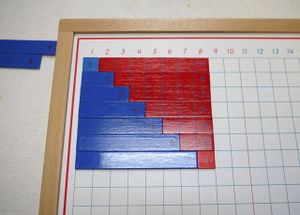 Add Strip Board 24.JPG