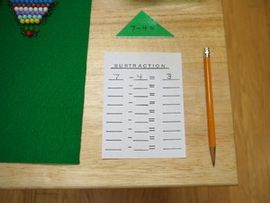 Sub with bead bars 12.JPG