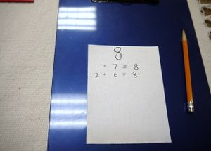 Add Strip Board 23.JPG