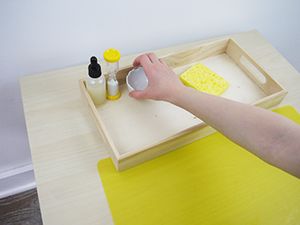 Wood Polishing 31.jpg