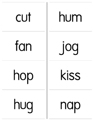 Command Cards - Phonetic Words.pdf