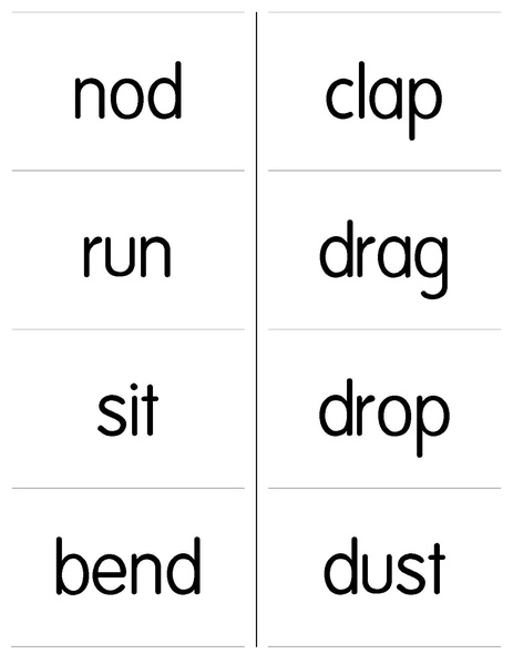 File:Command Cards - Phonetic Words.pdf