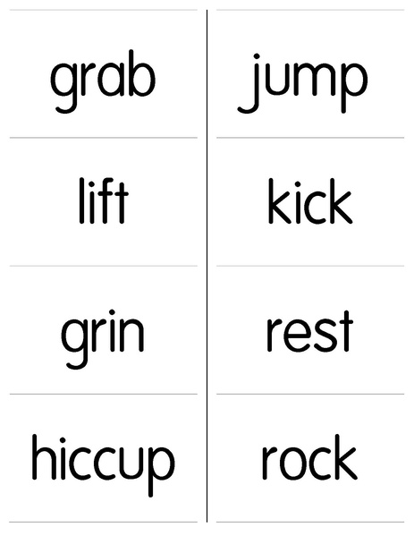 File:Command Cards - Phonetic Words.pdf