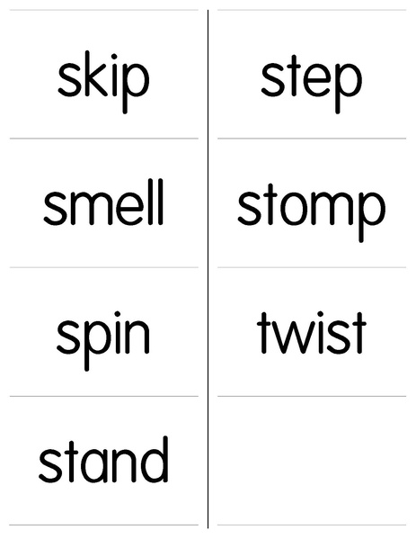 File:Command Cards - Phonetic Words.pdf