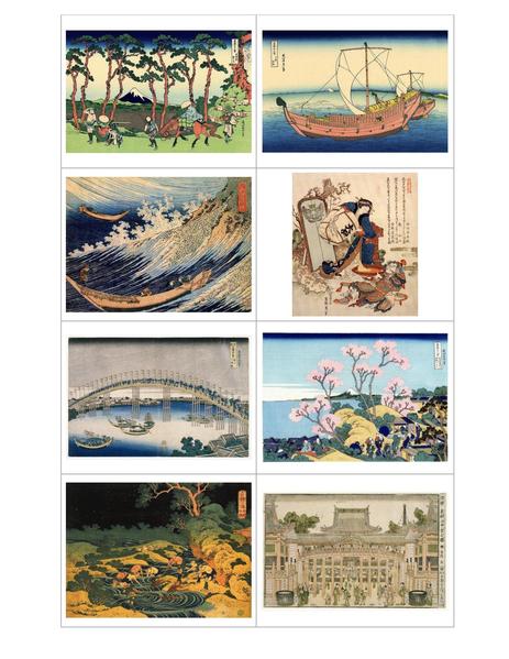File:Katsushika Hokusai matching.pdf