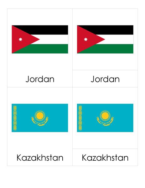 File:3PC Asia Flags.pdf