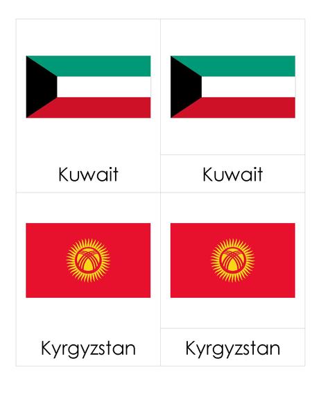 File:3PC Asia Flags.pdf