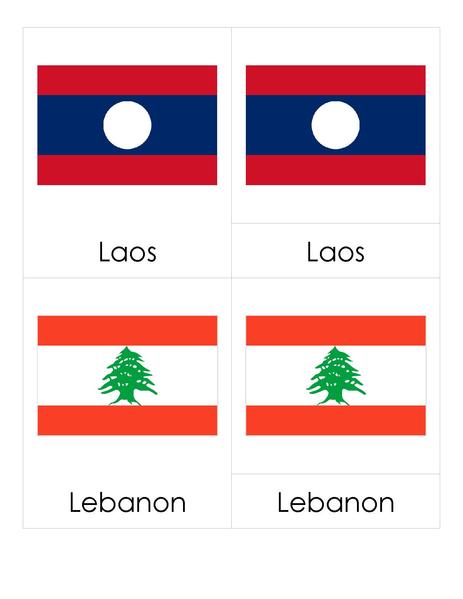 File:3PC Asia Flags.pdf