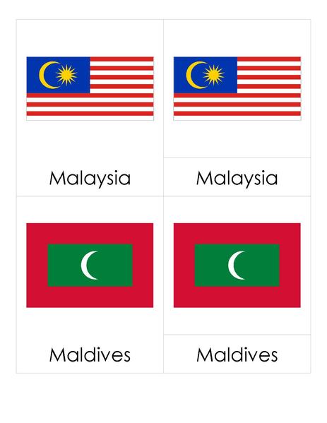 File:3PC Asia Flags.pdf