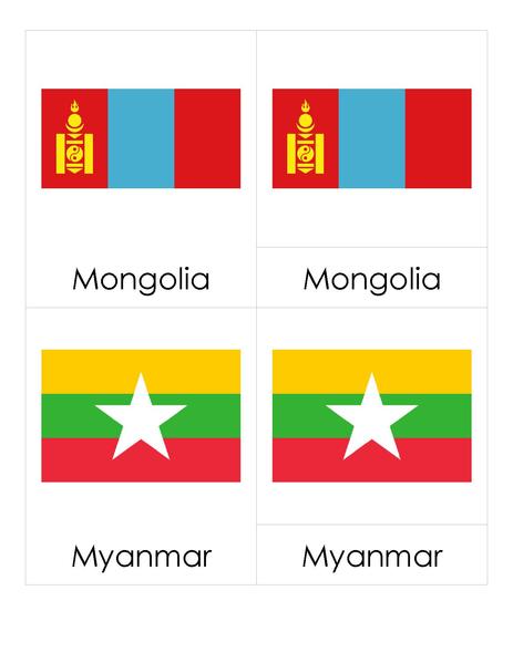 File:3PC Asia Flags.pdf
