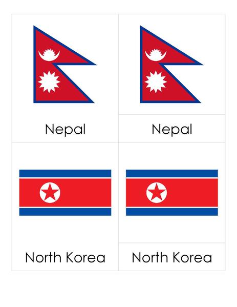 File:3PC Asia Flags.pdf