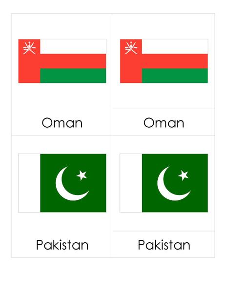 File:3PC Asia Flags.pdf