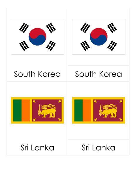 File:3PC Asia Flags.pdf