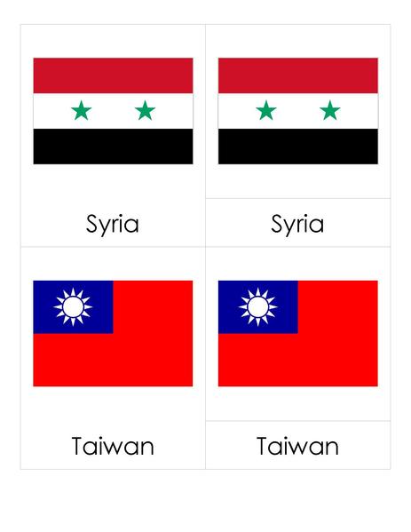 File:3PC Asia Flags.pdf