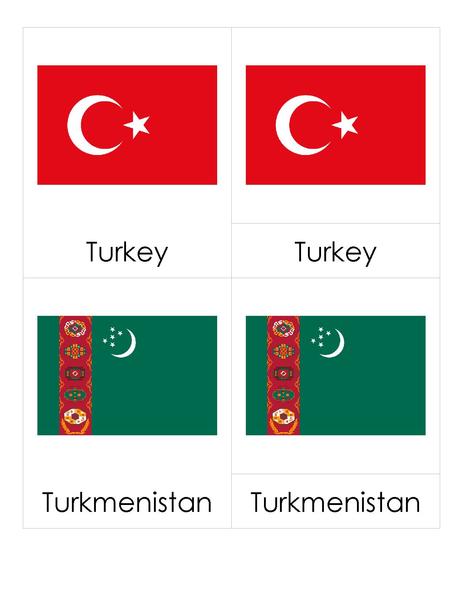 File:3PC Asia Flags.pdf