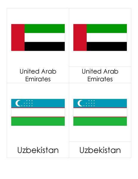 File:3PC Asia Flags.pdf