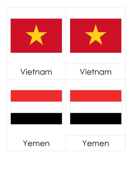 File:3PC Asia Flags.pdf