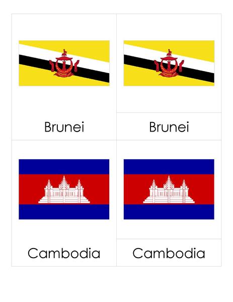 File:3PC Asia Flags.pdf