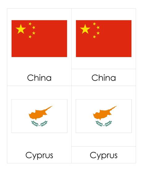 File:3PC Asia Flags.pdf