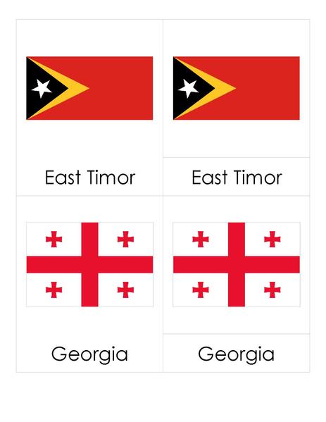 File:3PC Asia Flags.pdf