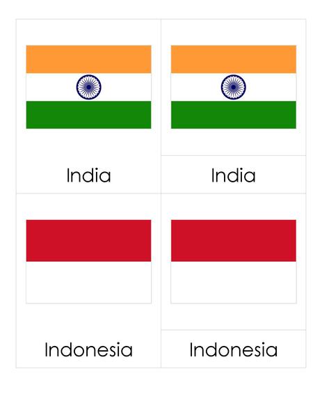 File:3PC Asia Flags.pdf