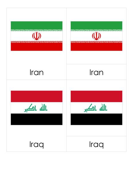 File:3PC Asia Flags.pdf