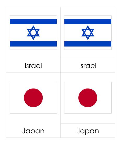 File:3PC Asia Flags.pdf