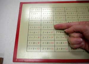 Add Strip Board 15.JPG