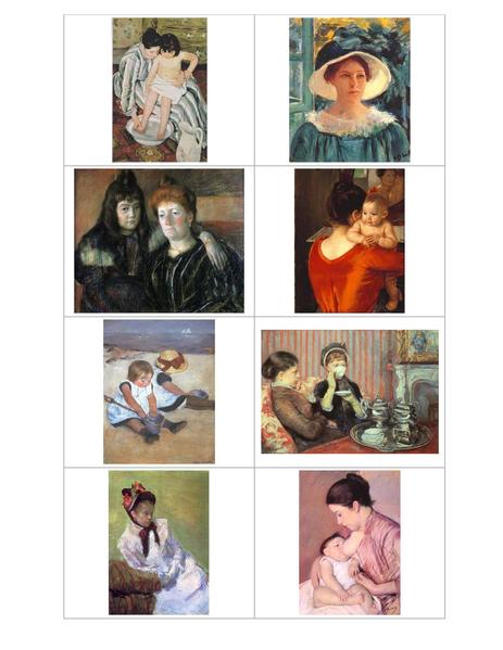 File:Mary Cassatt matching.pdf