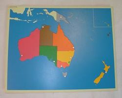 Australia Map.JPG