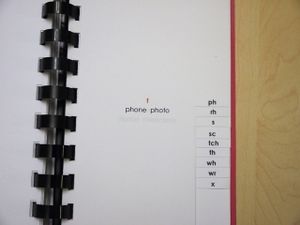 Phonogram Dictionary 4.JPG