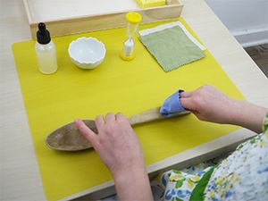 Wood Polishing 13.jpg