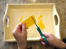 Paper Cutting 1-6.JPG