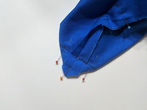 Mystery Bag Sewing 18.jpg