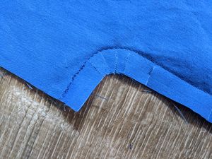 Mystery Bag Sewing 4.jpg