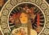 Alfons Mucha matching pdf icon.jpg