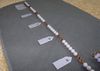 Short Chain icon.JPG