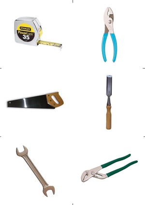 Object Naming Tool Cards1.pdf