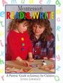 Montessori Read and Write 3.jpg