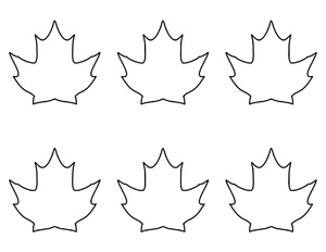 Pin punching - Maple Leaves.pdf