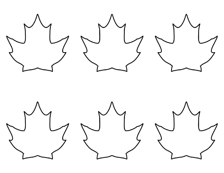 File:Pin punching - Maple Leaves.pdf
