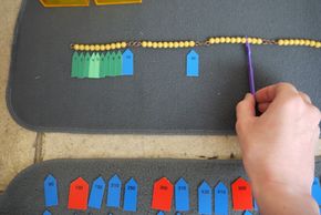 Thousand Chain 10.JPG