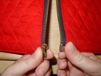 Zipper Frame 3.JPG